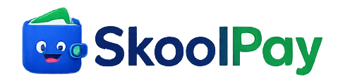 SkoolPay